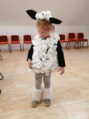 delavnica izdelovanja mask na Selu, feb 2020, foto J Dolenec (4)